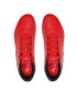 Puma Сникърси Ferrari Drift Cat Decima 30719305 Червен - Pepit.bg