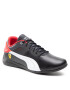 Puma Сникърси Ferrari Drift Cat Delta 306864 04 Черен - Pepit.bg