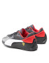 Puma Сникърси Ferrari Drift Cat Delta 306864 04 Черен - Pepit.bg