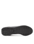 Puma Сникърси Ferrari Drift Cat Delta 306864 04 Черен - Pepit.bg