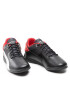 Puma Сникърси Ferrari Drift Cat Delta 306864 04 Черен - Pepit.bg