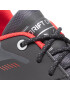 Puma Сникърси Ferrari Drift Cat Delta 306864 04 Черен - Pepit.bg