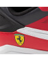 Puma Сникърси Ferrari Drift Cat Delta 306864 05 Червен - Pepit.bg