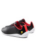 Puma Сникърси Ferrari Rdg Cat 306667 05 Черен - Pepit.bg