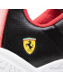 Puma Сникърси Ferrari Rdg Cat 306667 05 Черен - Pepit.bg