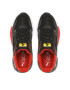 Puma Сникърси Ferrari X-Ray Speed Jr 307162 03 Черен - Pepit.bg