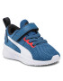 Puma Сникърси Flyer Runner V Inf 192930 31 Тъмносин - Pepit.bg