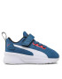 Puma Сникърси Flyer Runner V Inf 192930 31 Тъмносин - Pepit.bg