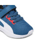 Puma Сникърси Flyer Runner V Inf 192930 31 Тъмносин - Pepit.bg
