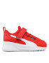 Puma Сникърси Flyer Runner V Inf 192930 32 Червен - Pepit.bg