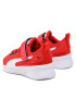 Puma Сникърси Flyer Runner V Inf 192930 32 Червен - Pepit.bg