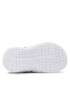 Puma Сникърси Flyer Runner V Inf 192930 32 Червен - Pepit.bg