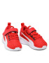 Puma Сникърси Flyer Runner V Inf 192930 32 Червен - Pepit.bg