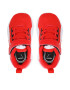 Puma Сникърси Flyer Runner V Inf 192930 32 Червен - Pepit.bg
