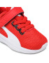 Puma Сникърси Flyer Runner V Inf 192930 32 Червен - Pepit.bg