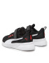 Puma Сникърси Flyer Runner V Ps 192929 33 Черен - Pepit.bg