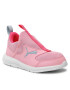 Puma Сникърси Fun Racer Slip On Ps 193668 08 Розов - Pepit.bg