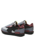 Puma Сникърси Future Rider Concrete Jungle 391926 02 Сив - Pepit.bg