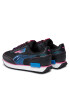 Puma Сникърси Future Rider Cosmic Grl Jr 392612 01 Черен - Pepit.bg