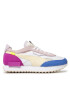 Puma Сникърси Future Rider Cut-Out 383826 01 Бял - Pepit.bg