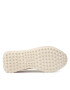 Puma Сникърси Future Rider Cut-Out 383826 01 Бял - Pepit.bg