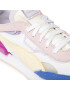 Puma Сникърси Future Rider Cut-Out 383826 01 Бял - Pepit.bg