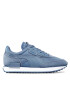 Puma Сникърси Future Rider Glossy 381142 02 Син - Pepit.bg