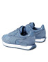 Puma Сникърси Future Rider Glossy 381142 02 Син - Pepit.bg