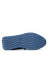 Puma Сникърси Future Rider Glossy 381142 02 Син - Pepit.bg