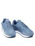 Puma Сникърси Future Rider Glossy 381142 02 Син - Pepit.bg