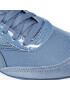 Puma Сникърси Future Rider Glossy 381142 02 Син - Pepit.bg