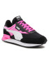 Puma Сникърси Future Rider Neon Play 373383 04 Черен - Pepit.bg