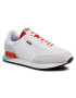 Puma Сникърси Future Rider Neon Play 373383 09 Бял - Pepit.bg