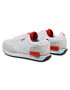 Puma Сникърси Future Rider Neon Play 373383 09 Бял - Pepit.bg