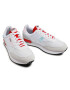 Puma Сникърси Future Rider Neon Play 373383 09 Бял - Pepit.bg