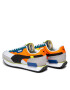 Puma Сникърси Future Rider Play On 371149 77 Бял - Pepit.bg