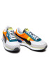 Puma Сникърси Future Rider Play On 371149 77 Бял - Pepit.bg
