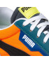 Puma Сникърси Future Rider Play On 371149 77 Бял - Pepit.bg