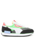 Puma Сникърси Future Rider Play On 371149 85 Зелен - Pepit.bg