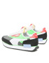 Puma Сникърси Future Rider Play On 371149 85 Зелен - Pepit.bg