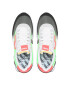 Puma Сникърси Future Rider Play On 371149 85 Зелен - Pepit.bg