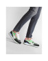 Puma Сникърси Future Rider Play On 371149 85 Зелен - Pepit.bg