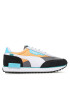 Puma Сникърси Future Rider Play On 371149 95 Сив - Pepit.bg