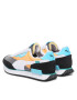Puma Сникърси Future Rider Play On 371149 95 Сив - Pepit.bg