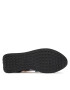 Puma Сникърси Future Rider Play On 371149 95 Сив - Pepit.bg