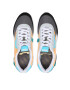 Puma Сникърси Future Rider Play On 371149 95 Сив - Pepit.bg