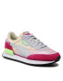 Puma Сникърси Future Rider Soft Wns 381141 05 Розов - Pepit.bg