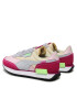 Puma Сникърси Future Rider Soft Wns 381141 05 Розов - Pepit.bg