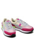 Puma Сникърси Future Rider Soft Wns 381141 05 Розов - Pepit.bg