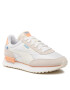 Puma Сникърси Future Rider Soft Wns 381141 14 Бял - Pepit.bg
